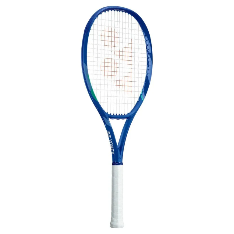 Elige la raqueta adecuada: Yonex Ezone Alpha 275g o Yonex Ezone Alpha L 260g Elige la raqueta adecuada: Yonex Ezone Alpha 275g o Yonex Ezone Alpha L 260g